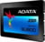 Product image of Adata ASU800SS-1TT-C 1