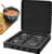 Product image of Stella STKGC-04 1