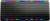 Product image of LC-POWER LC-M2-C-NVME-4 1