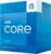 Product image of Intel BX8071513500 1