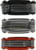 Yato YT-05640 tootepilt 1