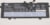 Product image of Lenovo 5B11C87805 1