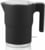 Product image of Gorenje K15ORAB 1
