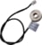 Simagic S452 tootepilt 1