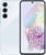 Samsung S9910809 tootepilt 1
