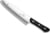 Apple SA-80 tootepilt 1
