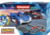 Carrera GXP-885929 tootepilt 1
