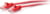 Product image of C2G C2G30164 1