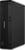 Product image of Lenovo 12YK001JGE 1
