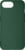 FoneKit 972371 tootepilt 1