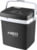 NEO 63-152 tootepilt 1
