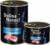 DOLINA NOTECI 11836203 tootepilt 1