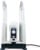 MaxxDry 090049 tootepilt 1