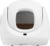 CATLink CL-CA-01 tootepilt 1