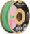 Product image of Creality 3D 3301010301 1