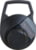 CamelBak 2468001015 tootepilt 1