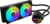 Product image of GNS NLG-2319 1