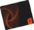 Product image of LIOCAT PD 306 S 1