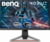 Product image of BenQ 9H.LKFLA.TBE 2
