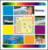 Bestway 62091 tootepilt 1