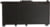 Product image of HP HW03041XL-PL 1