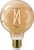 Philips 929003018321 tootepilt 1