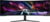 Samsung LS57CG952NUXEN tootepilt 1