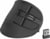 Product image of Natec Genesis NMY-1601 1