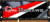 Product image of G.SKILL F3-1600C11S-8GRSL 1