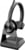 HP 8D3G3AA#ABB tootepilt 1