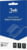 3MK 3M005908 tootepilt 1