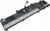 Product image of Lenovo 5B11F21941 1