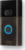 Amazon B0BZWS9K81 tootepilt 1