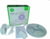 Product image of Philips 707145 1