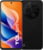 TCL-Digital T517F tootepilt 1
