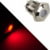 Product image of Lamptron LAMP-SW2002-S 1