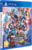 Product image of Capcom 1