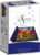 Heye GXP-777642 tootepilt 1