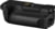 OM Digital Solutions V3351100W000 tootepilt 1