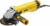 DeWALT DWE4217-QS tootepilt 1