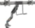 Ken K58272WW tootepilt 1