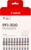 Canon 4192C008 tootepilt 1