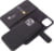 Decoded D21IPO61DW4BK tootepilt 1