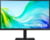 Samsung LS27F612EAUXEN tootepilt 1