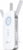 TP-LINK RE450 tootepilt 1