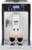 Product image of De’Longhi ECAM 46.860.W 1