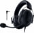 Product image of RAZER RZ04-03241000-R3G1 1