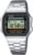 Casio S7201160 tootepilt 1