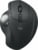 Logitech 910-007260 tootepilt 1