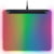 Product image of RAZER RZ02-04920100-R3M1 1